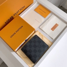 Louis Vuitton Wallets Purse